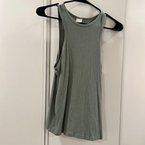 H&M tank top